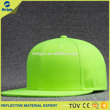 safety reflective hat